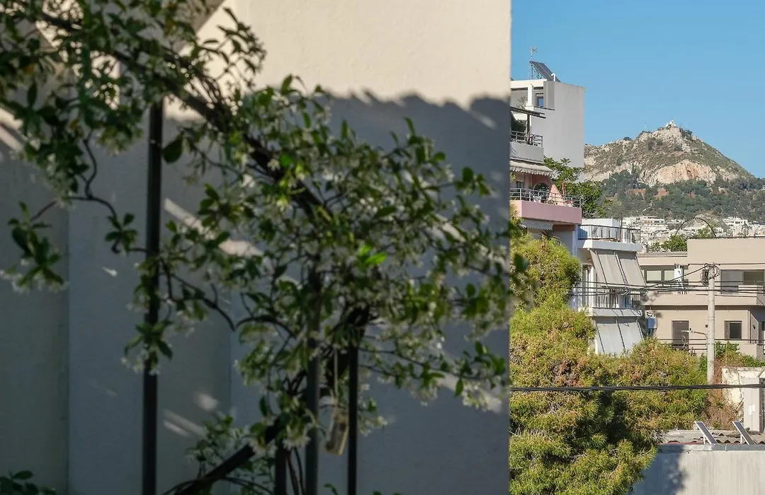 Athenian Island Project-1