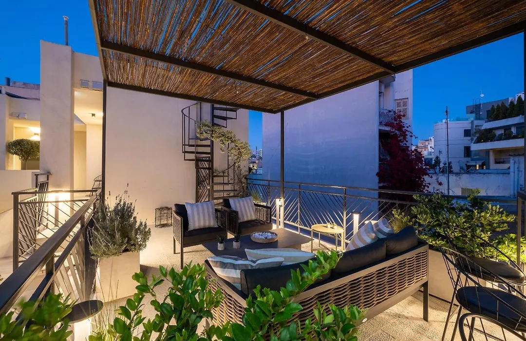 Athenian Island Project-1